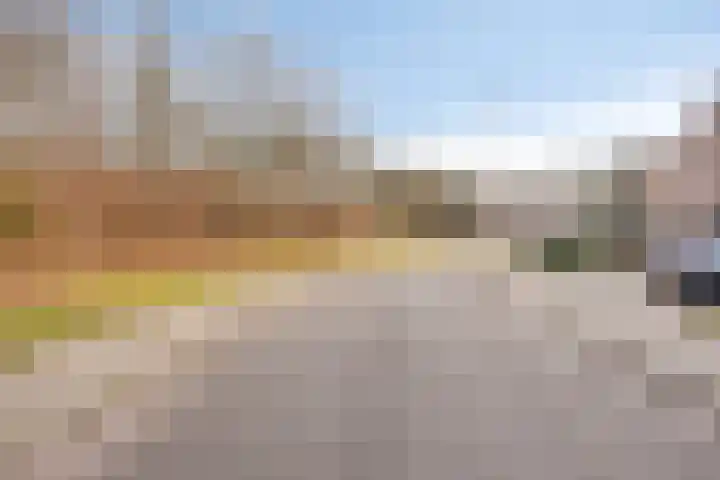 Berlagestraat 27 Heerlen thumbnail 8