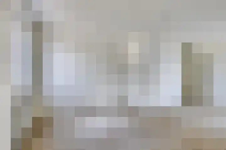Berlagestraat 30 Heerlen thumbnail 17
