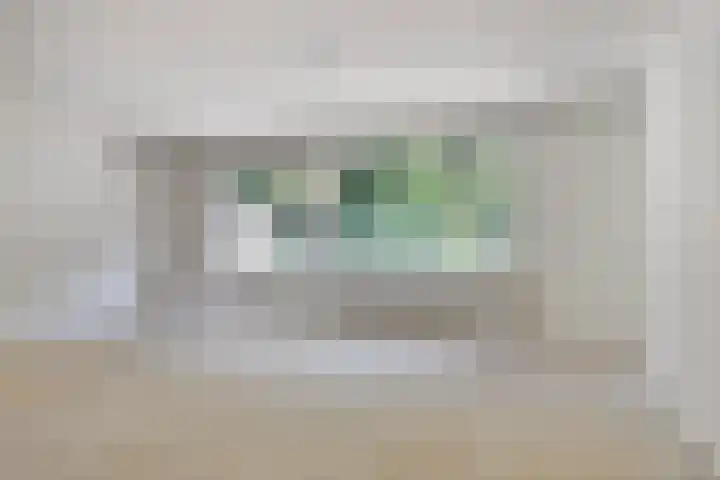 Berlagestraat 30 Heerlen thumbnail 5