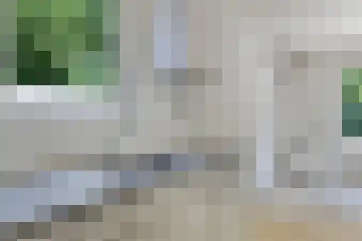 Berlagestraat 30 Heerlen thumbnail 7