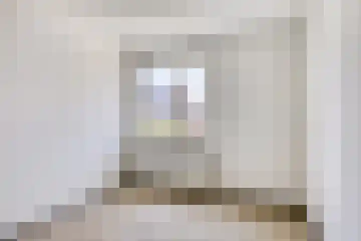 Berlagestraat 30 Heerlen thumbnail 9
