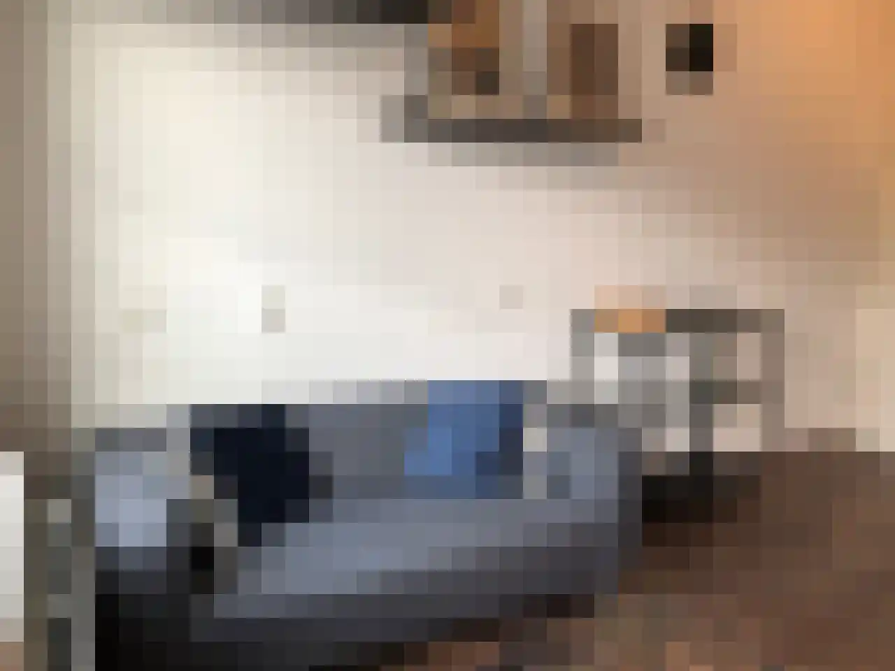 Berlagestraat 30 Utrecht thumbnail 12