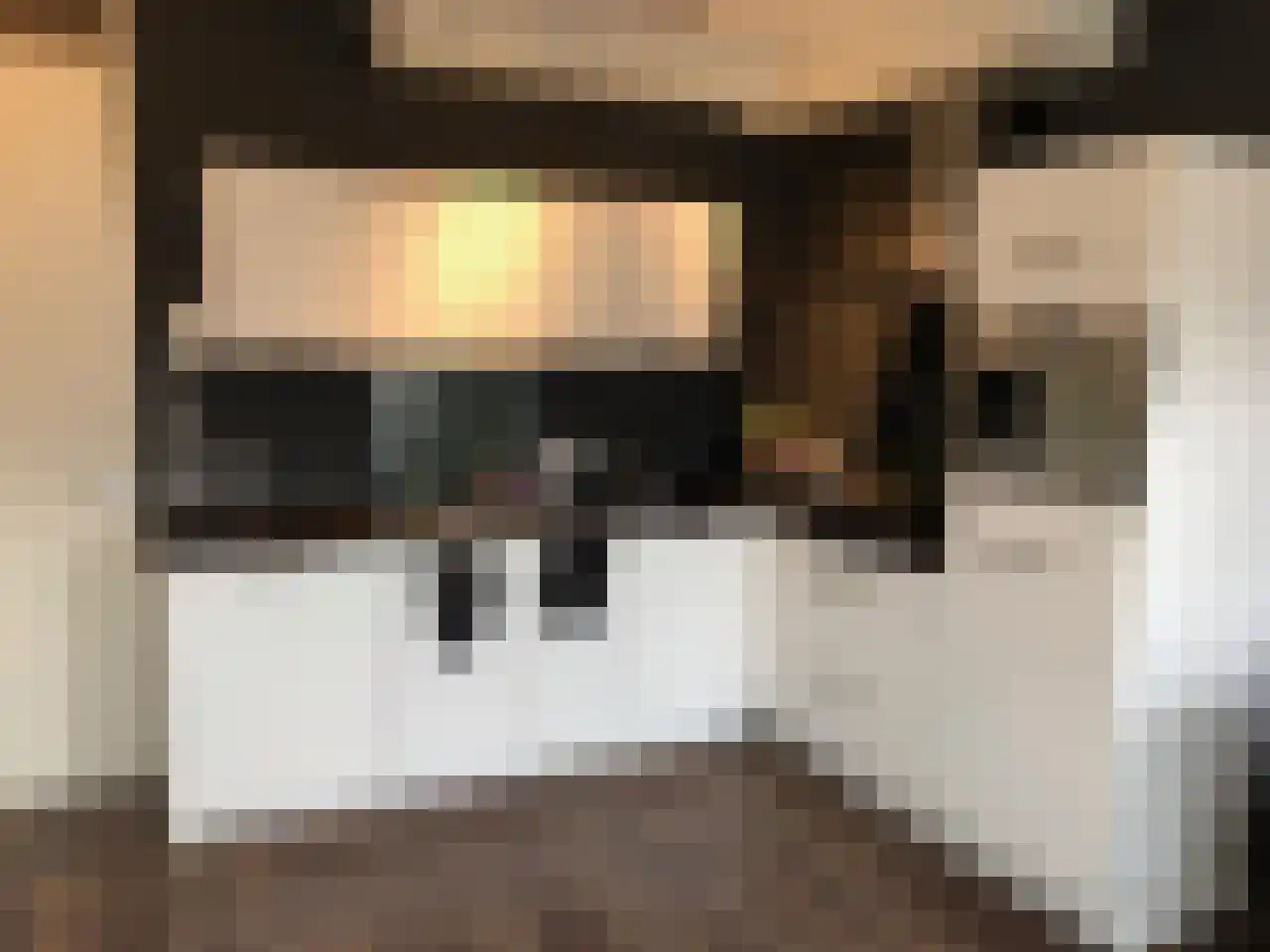 Berlagestraat 30 Utrecht thumbnail 13