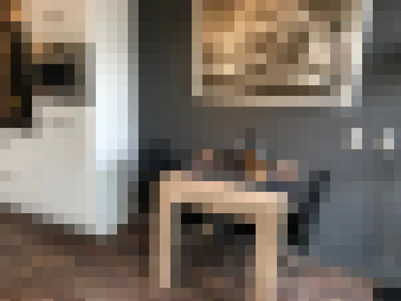 Berlagestraat 30 Utrecht thumbnail 14