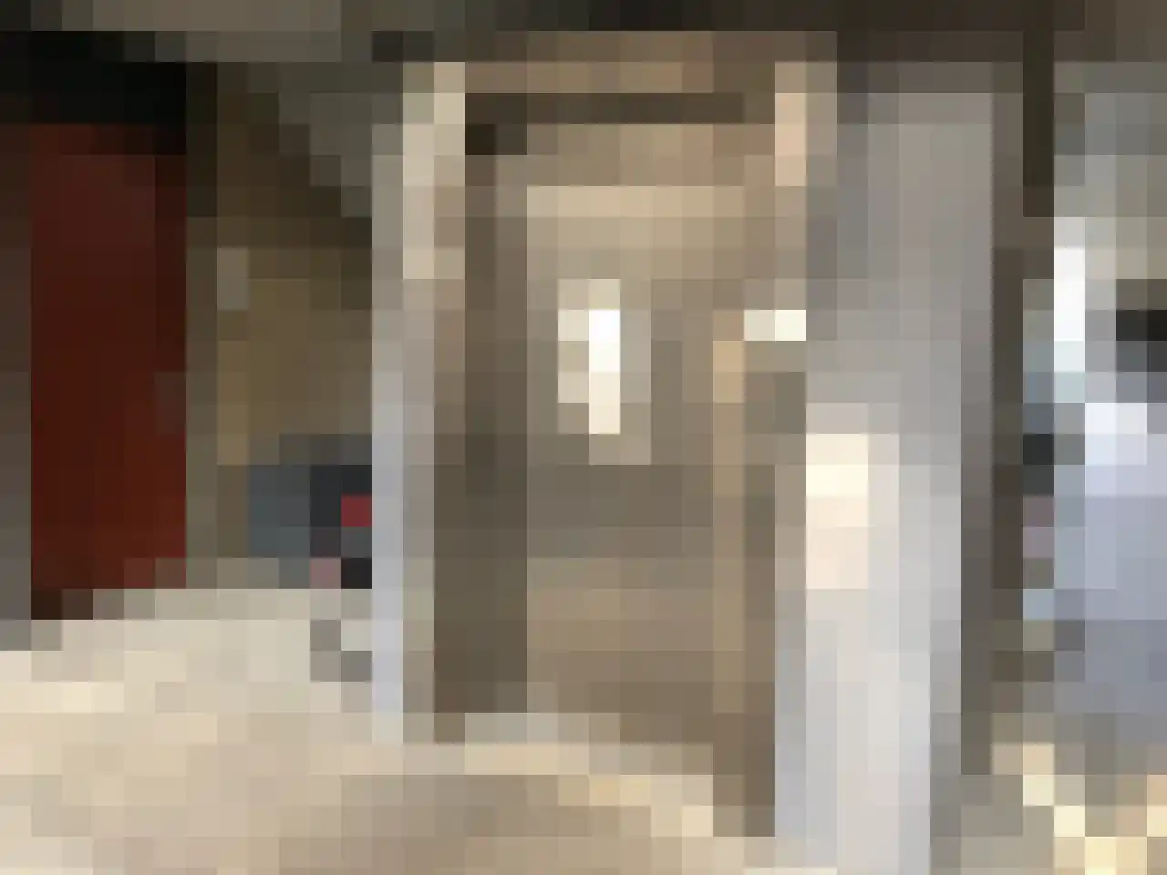 Berlagestraat 30 Utrecht thumbnail 15