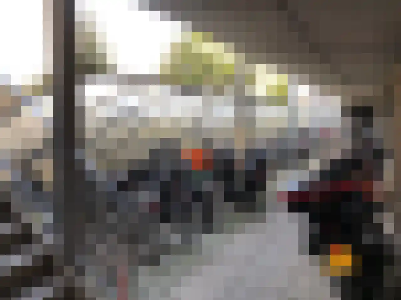 Berlagestraat 30 Utrecht thumbnail 16