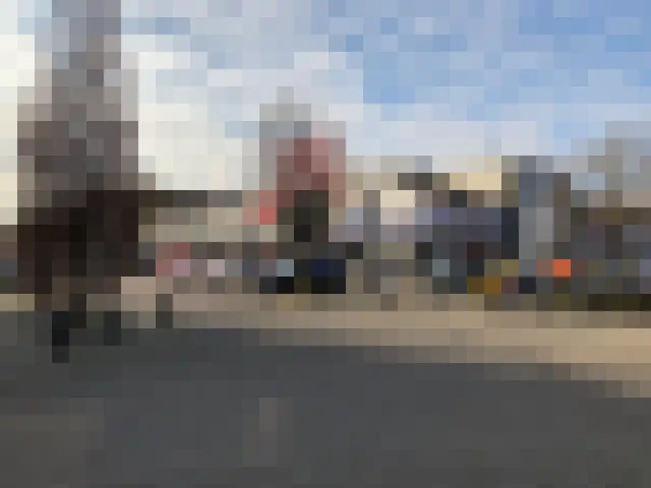 Berlagestraat 30 Utrecht thumbnail 17