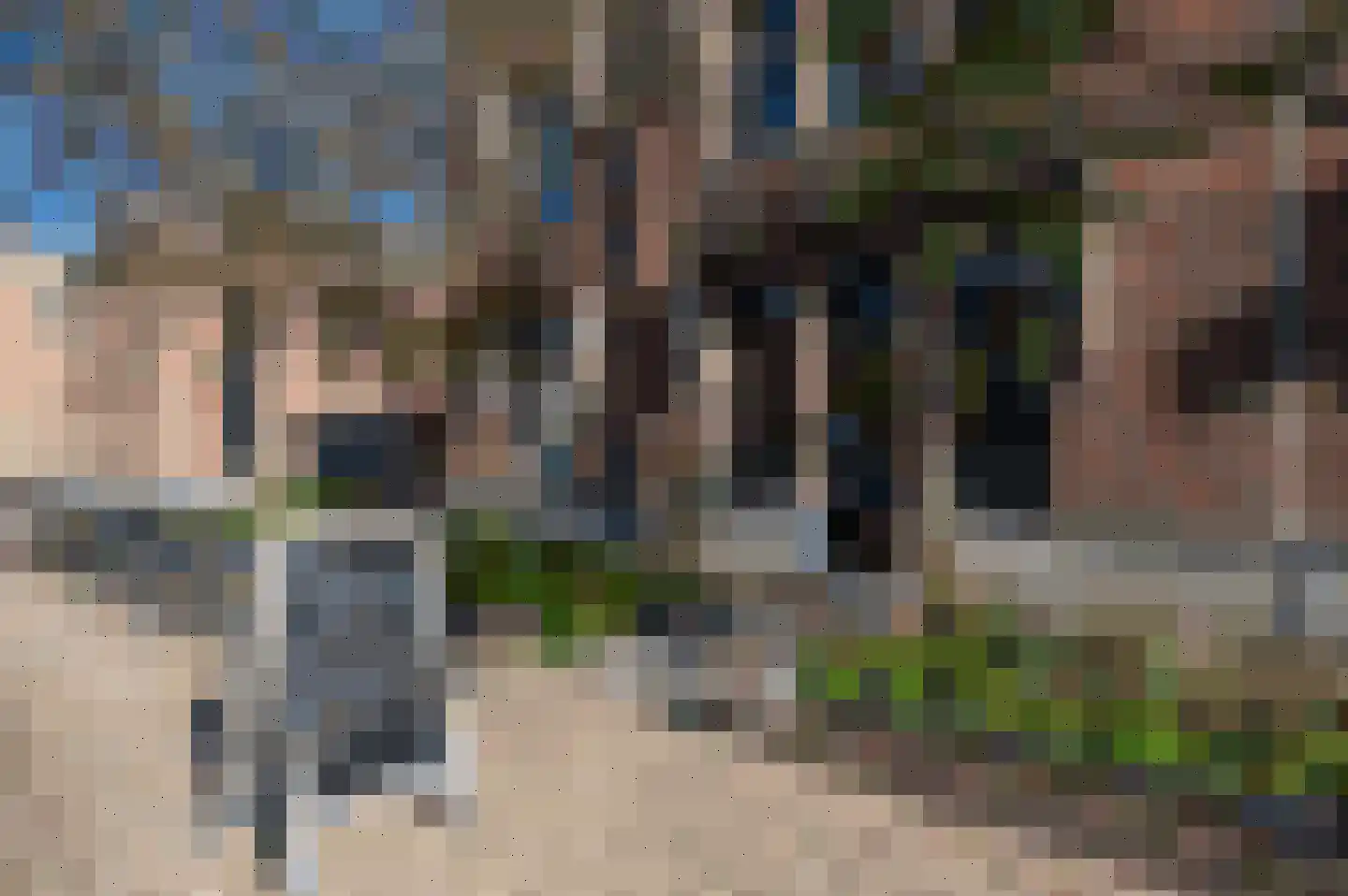 Berlagestraat 30 Utrecht thumbnail 4