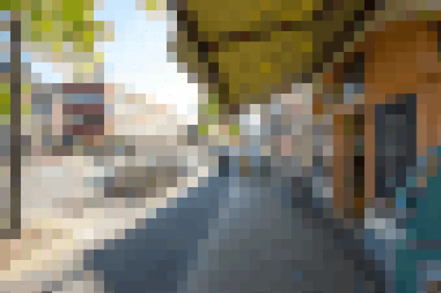 Berlagestraat 30 Utrecht thumbnail 5