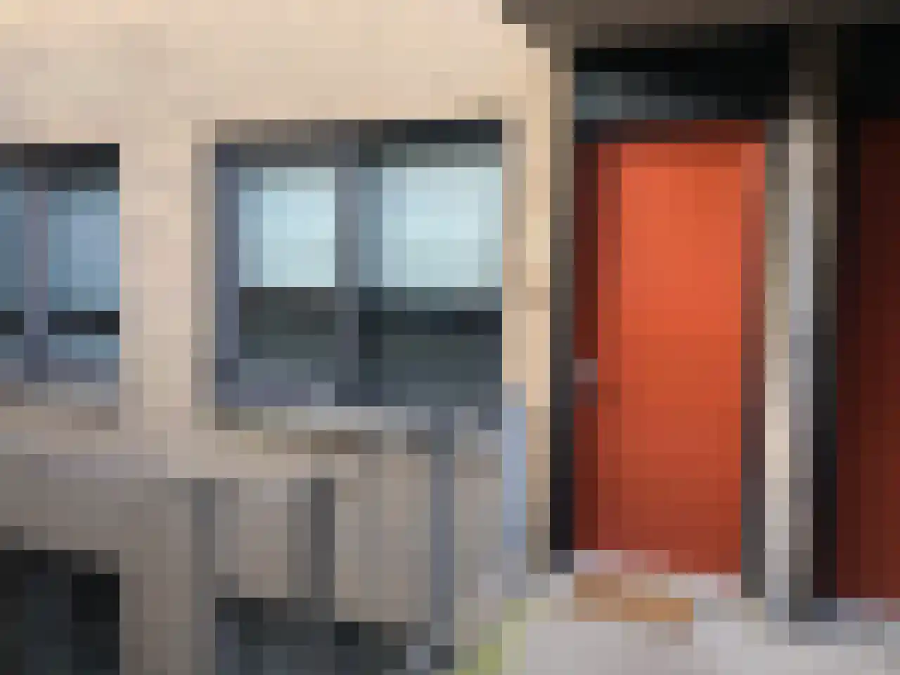 Berlagestraat 30 Utrecht thumbnail 6