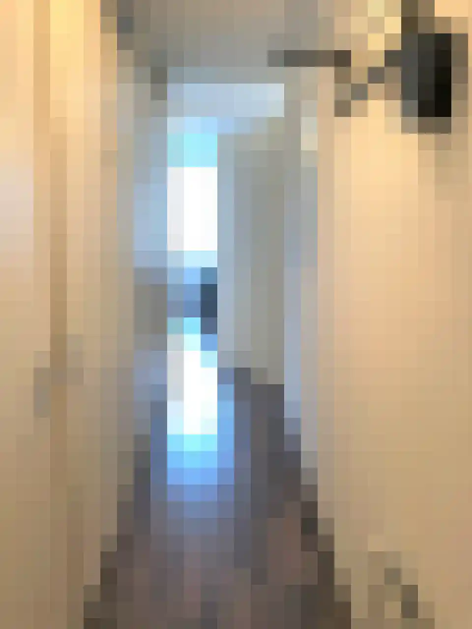 Berlagestraat 30 Utrecht thumbnail 7