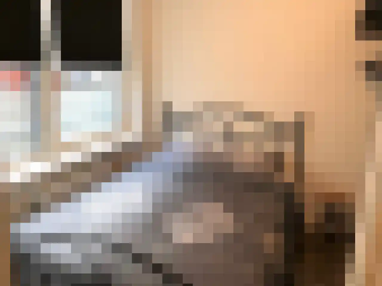 Berlagestraat 30 Utrecht thumbnail 8