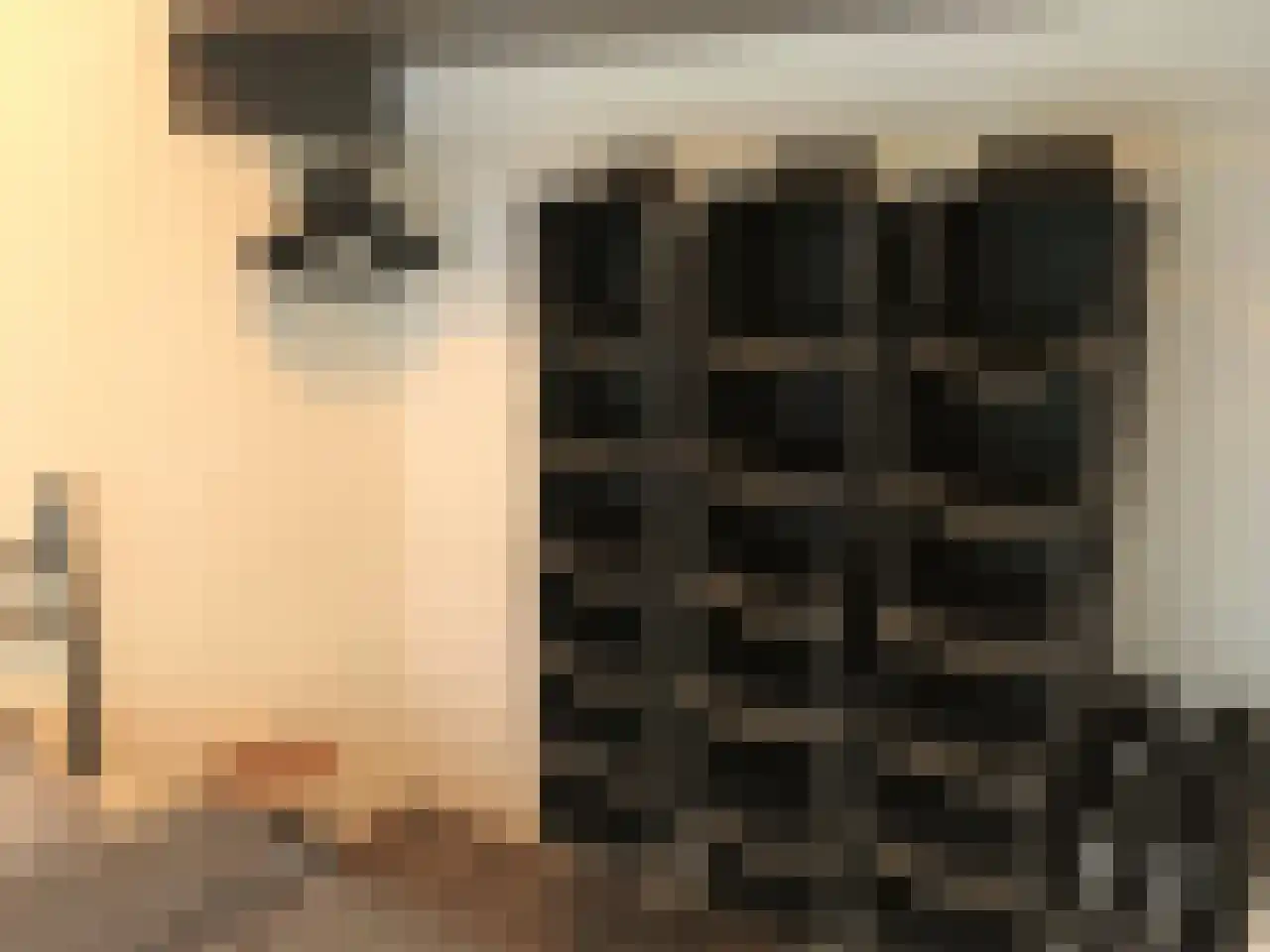 Berlagestraat 30 Utrecht thumbnail 9
