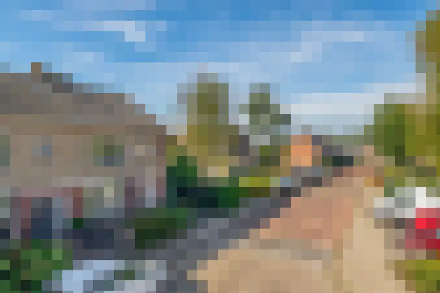 Berlagestraat 31 Lekkerkerk thumbnail 10