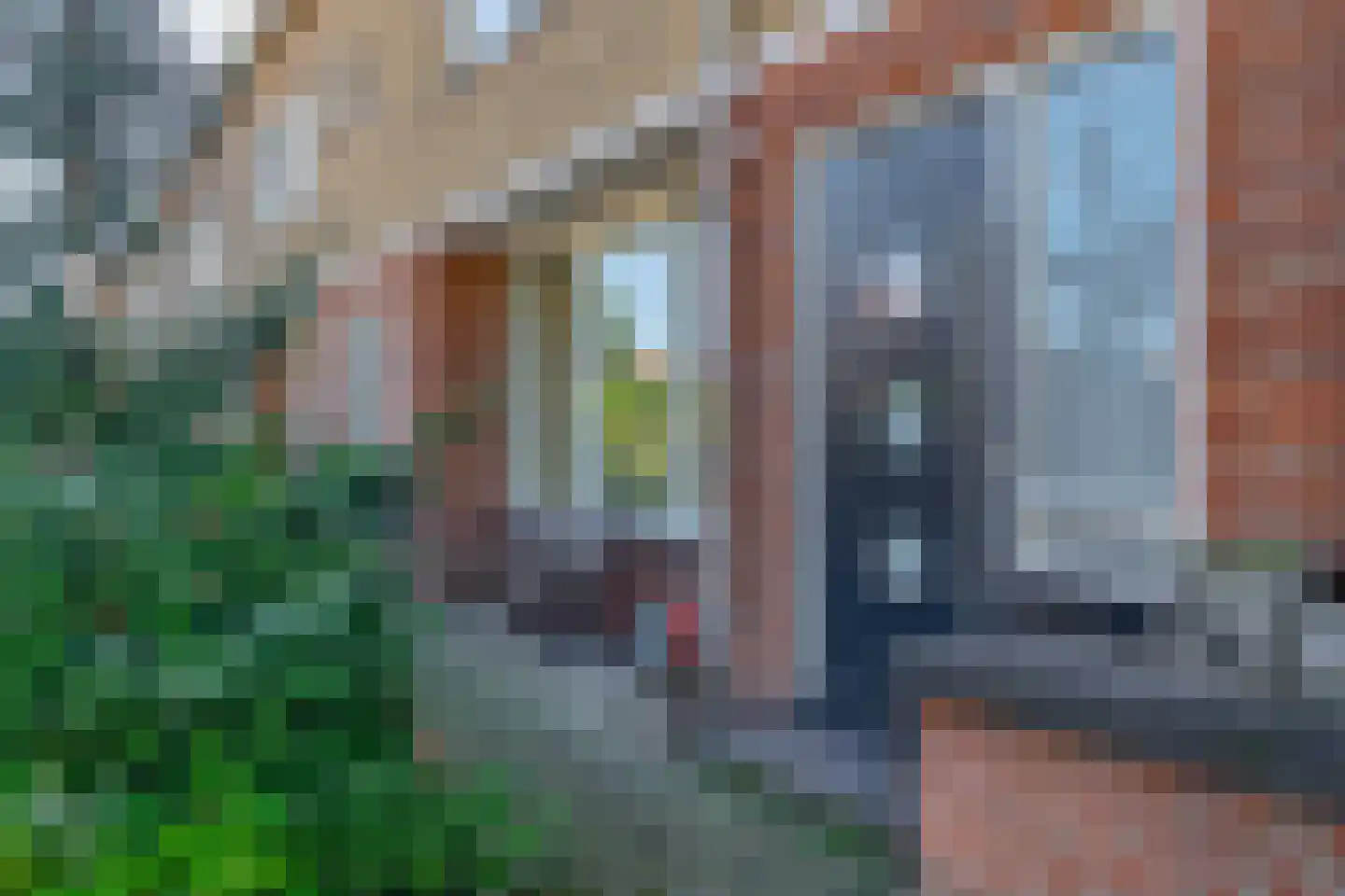 Berlagestraat 31 Lekkerkerk thumbnail 11