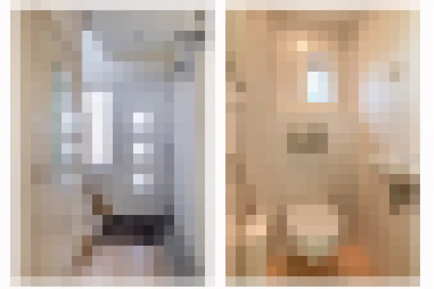 Berlagestraat 31 Lekkerkerk thumbnail 13