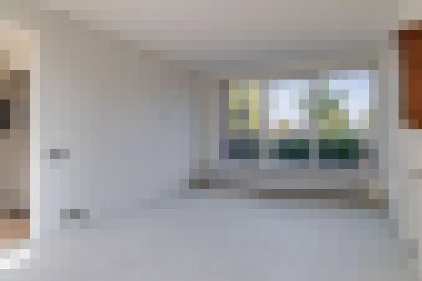 Berlagestraat 31 Lekkerkerk thumbnail 14