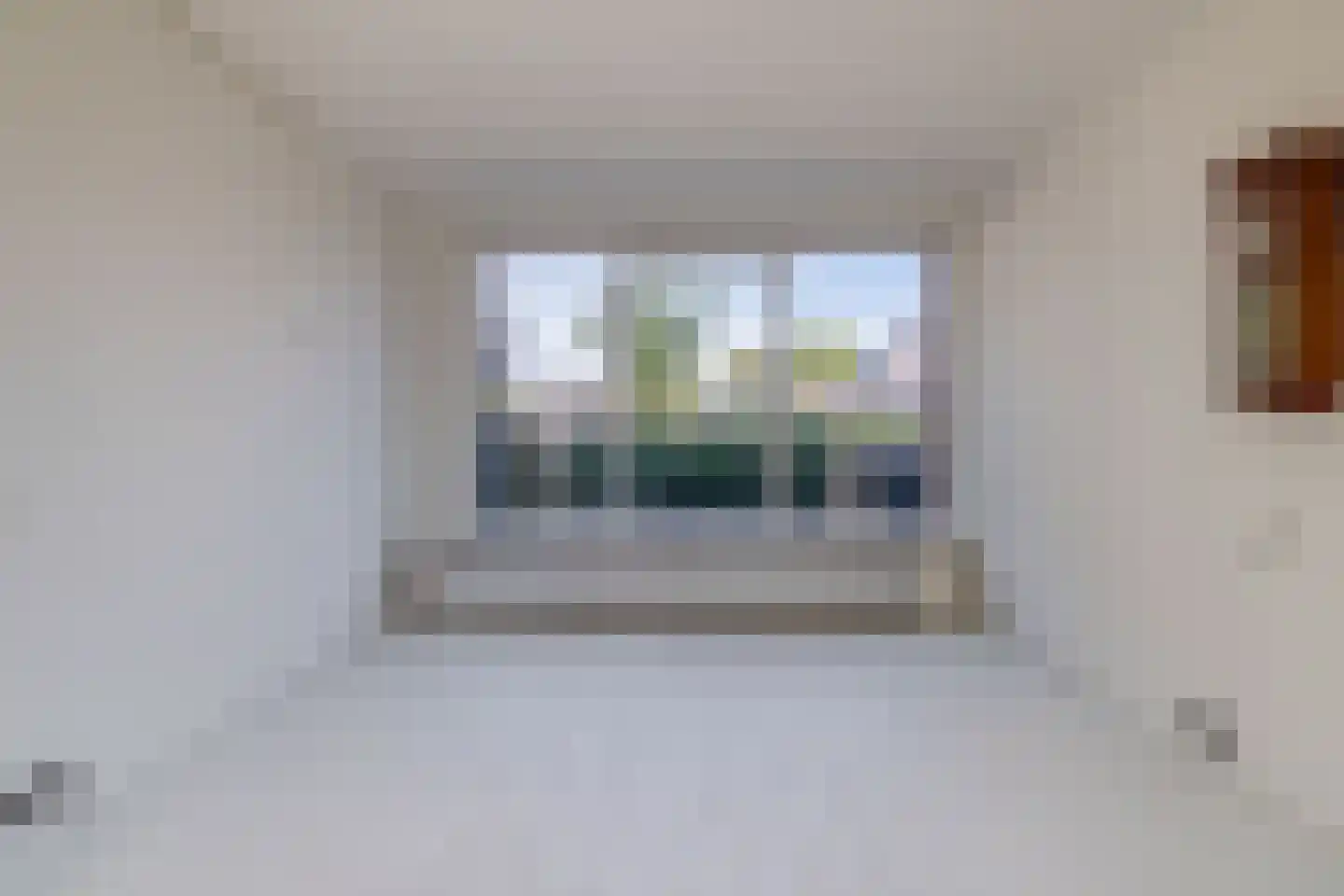 Berlagestraat 31 Lekkerkerk thumbnail 15
