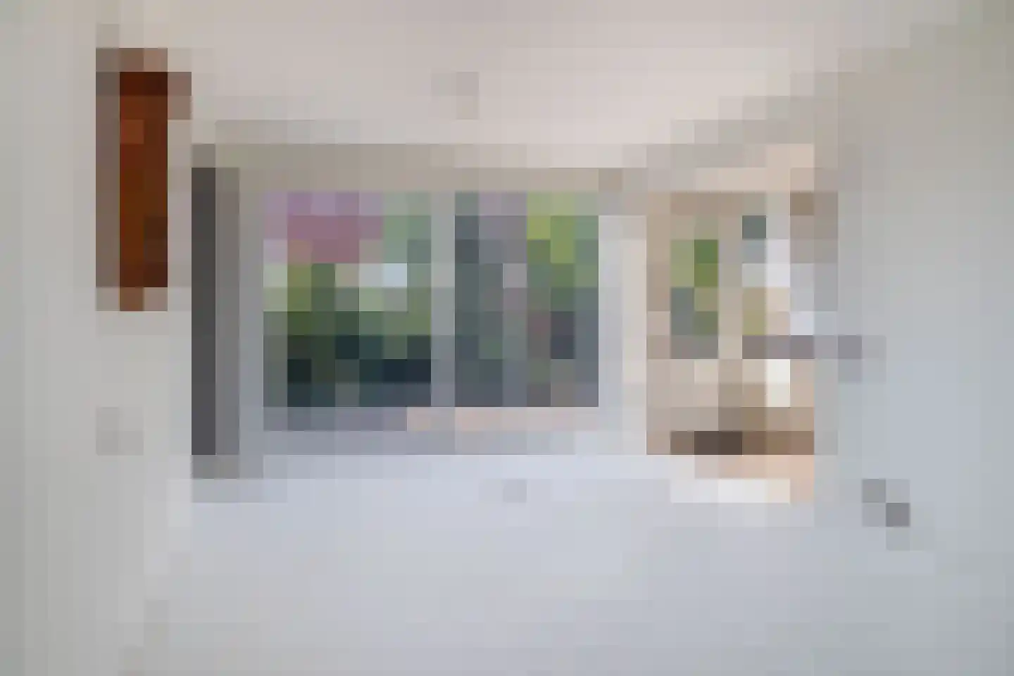Berlagestraat 31 Lekkerkerk thumbnail 16