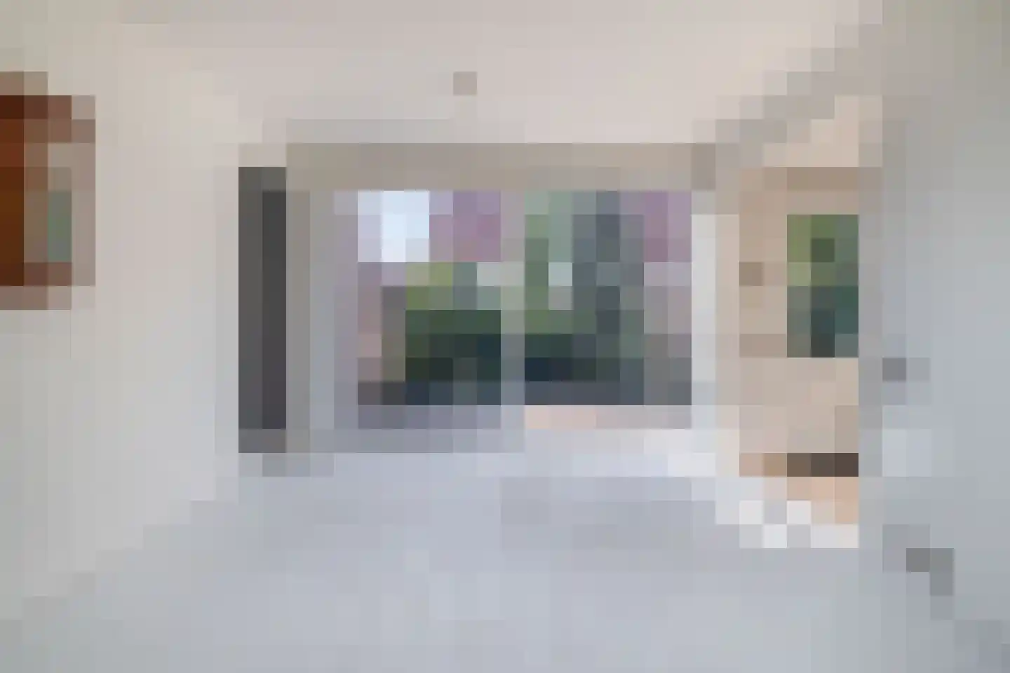 Berlagestraat 31 Lekkerkerk thumbnail 17