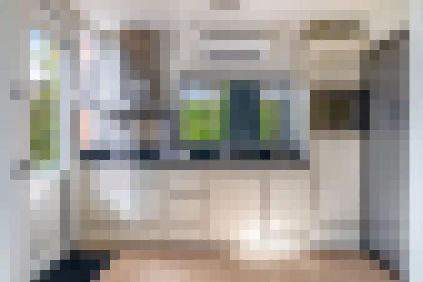 Berlagestraat 31 Lekkerkerk thumbnail 18