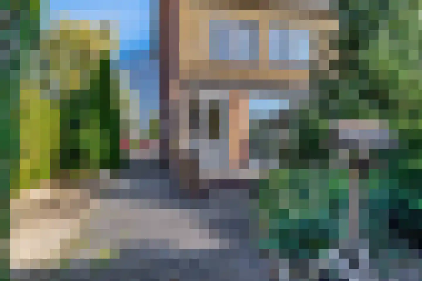Berlagestraat 31 Lekkerkerk thumbnail 20