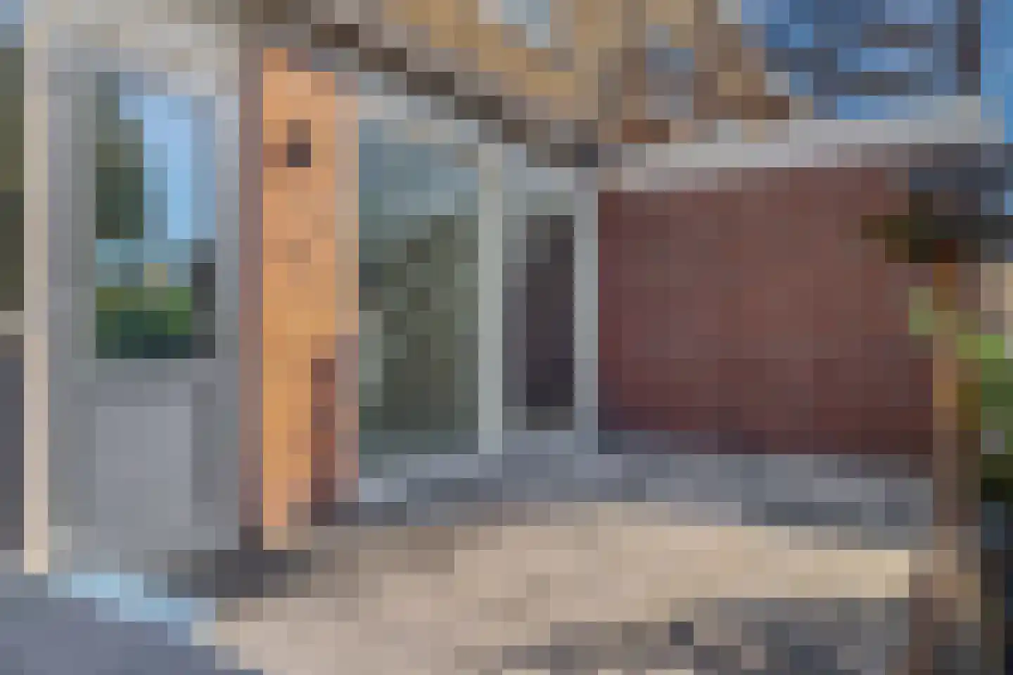 Berlagestraat 31 Lekkerkerk thumbnail 21
