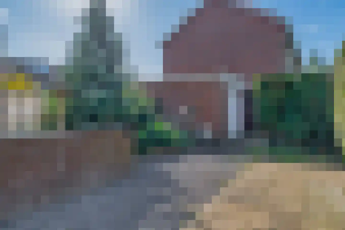 Berlagestraat 31 Lekkerkerk thumbnail 22