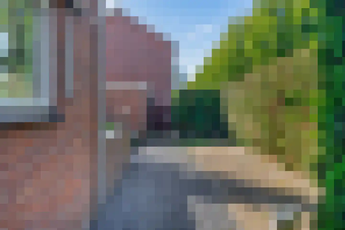 Berlagestraat 31 Lekkerkerk thumbnail 23