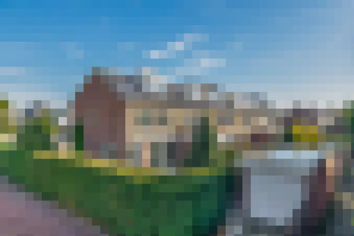 Berlagestraat 31 Lekkerkerk thumbnail 24