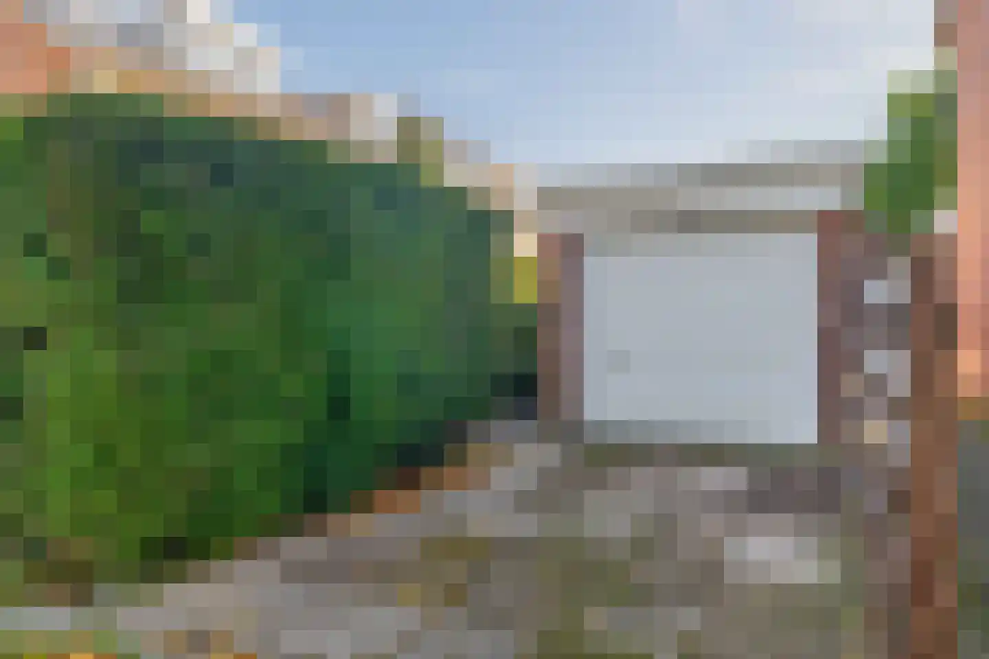 Berlagestraat 31 Lekkerkerk thumbnail 25