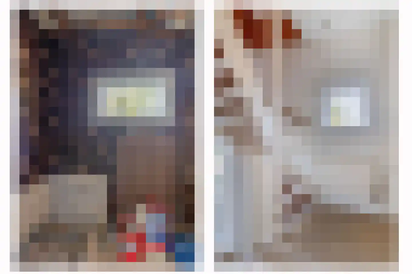 Berlagestraat 31 Lekkerkerk thumbnail 26