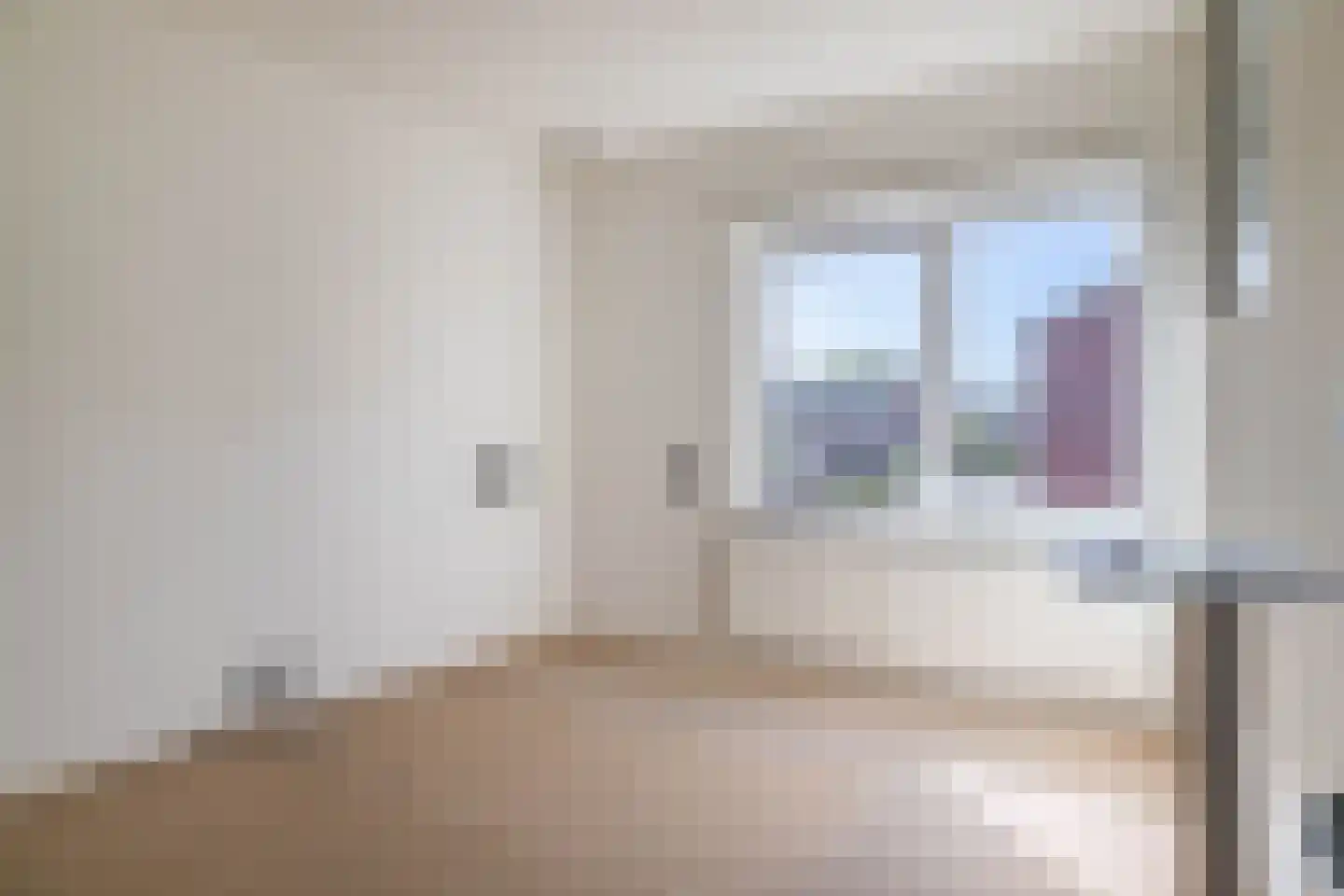 Berlagestraat 31 Lekkerkerk thumbnail 27