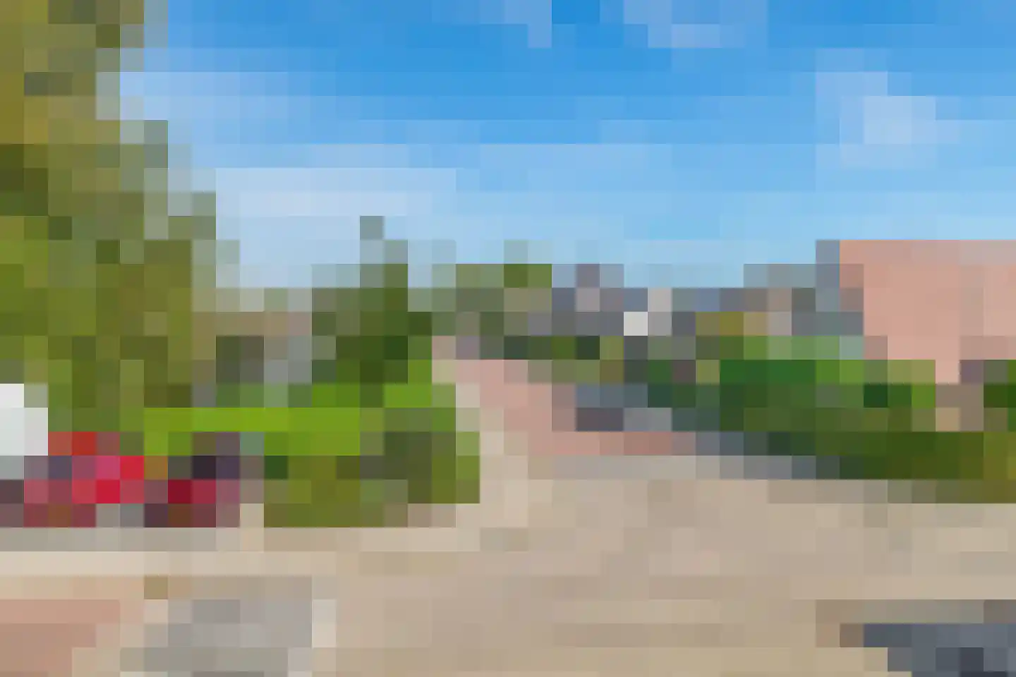 Berlagestraat 31 Lekkerkerk thumbnail 28