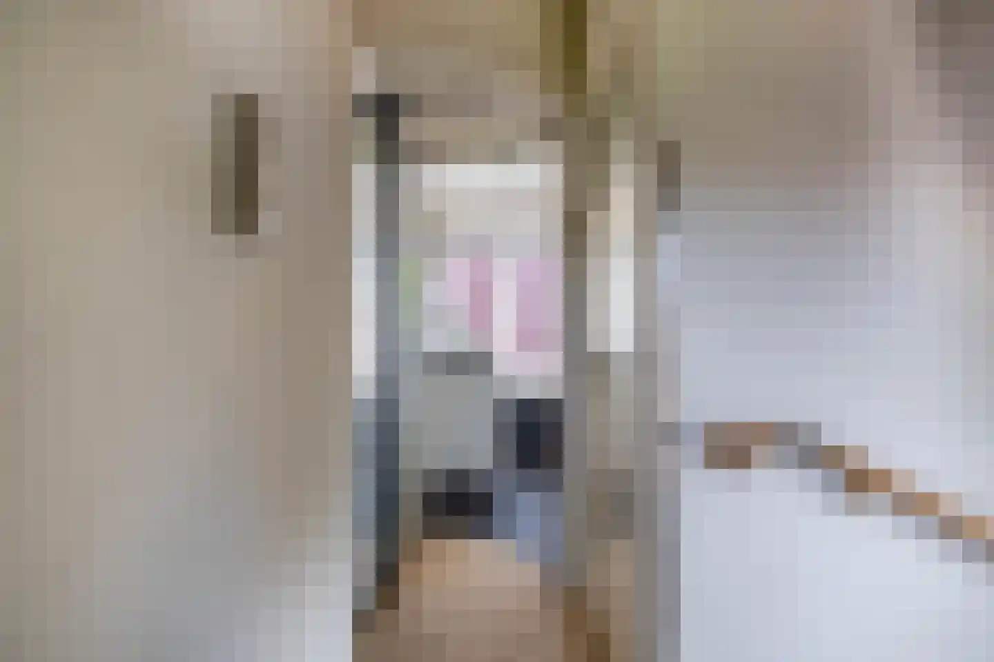 Berlagestraat 31 Lekkerkerk thumbnail 29