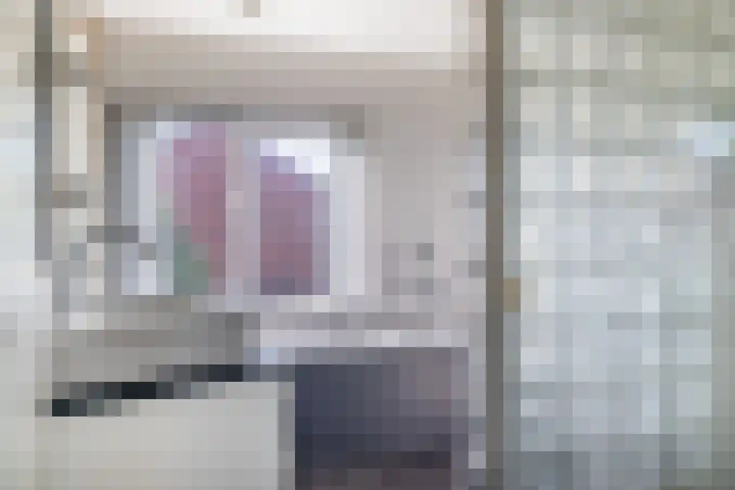 Berlagestraat 31 Lekkerkerk thumbnail 30