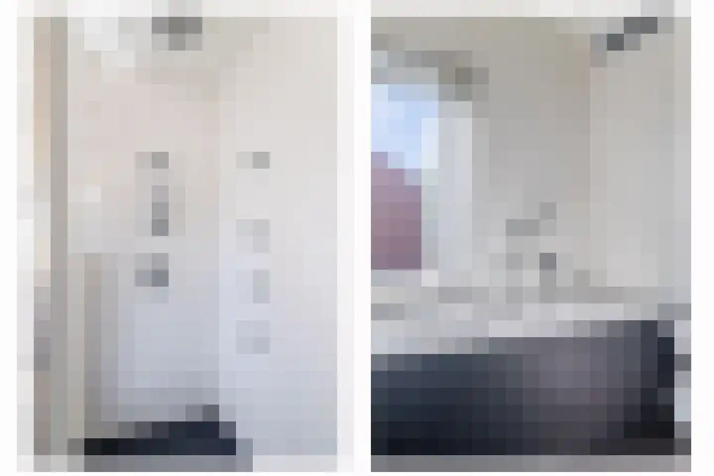 Berlagestraat 31 Lekkerkerk thumbnail 32