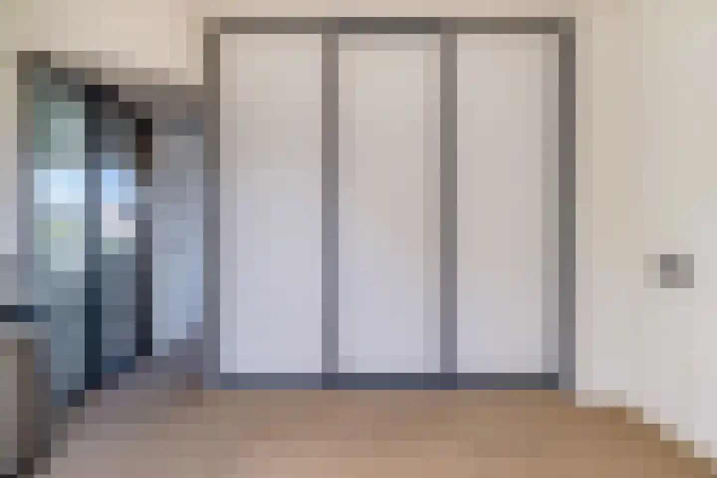 Berlagestraat 31 Lekkerkerk thumbnail 33