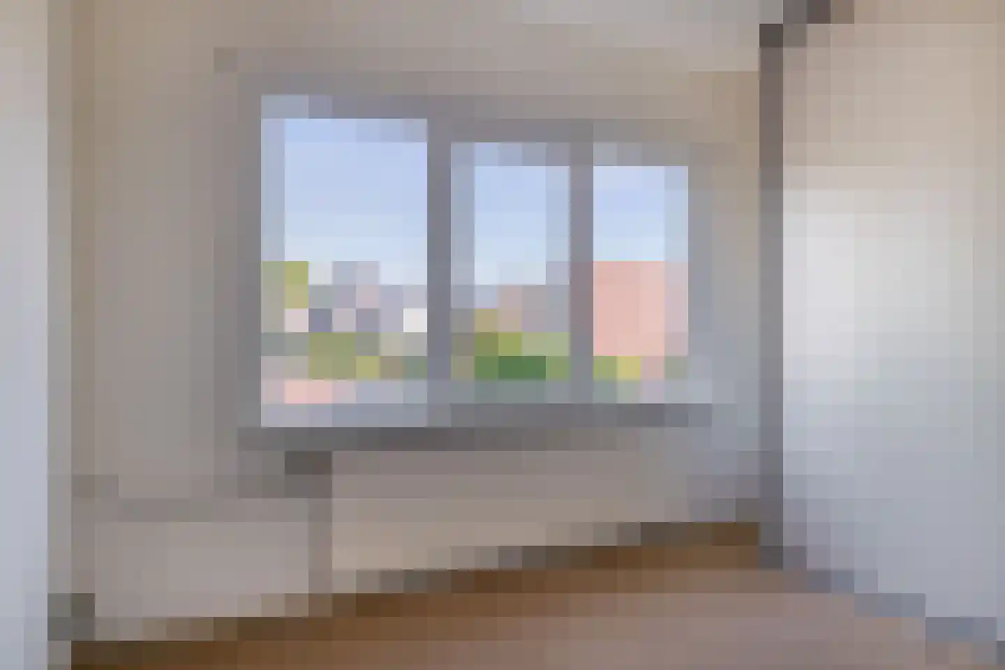 Berlagestraat 31 Lekkerkerk thumbnail 34