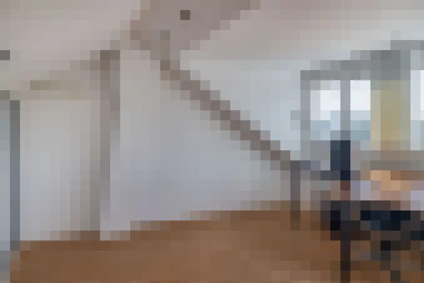 Berlagestraat 31 Lekkerkerk thumbnail 36