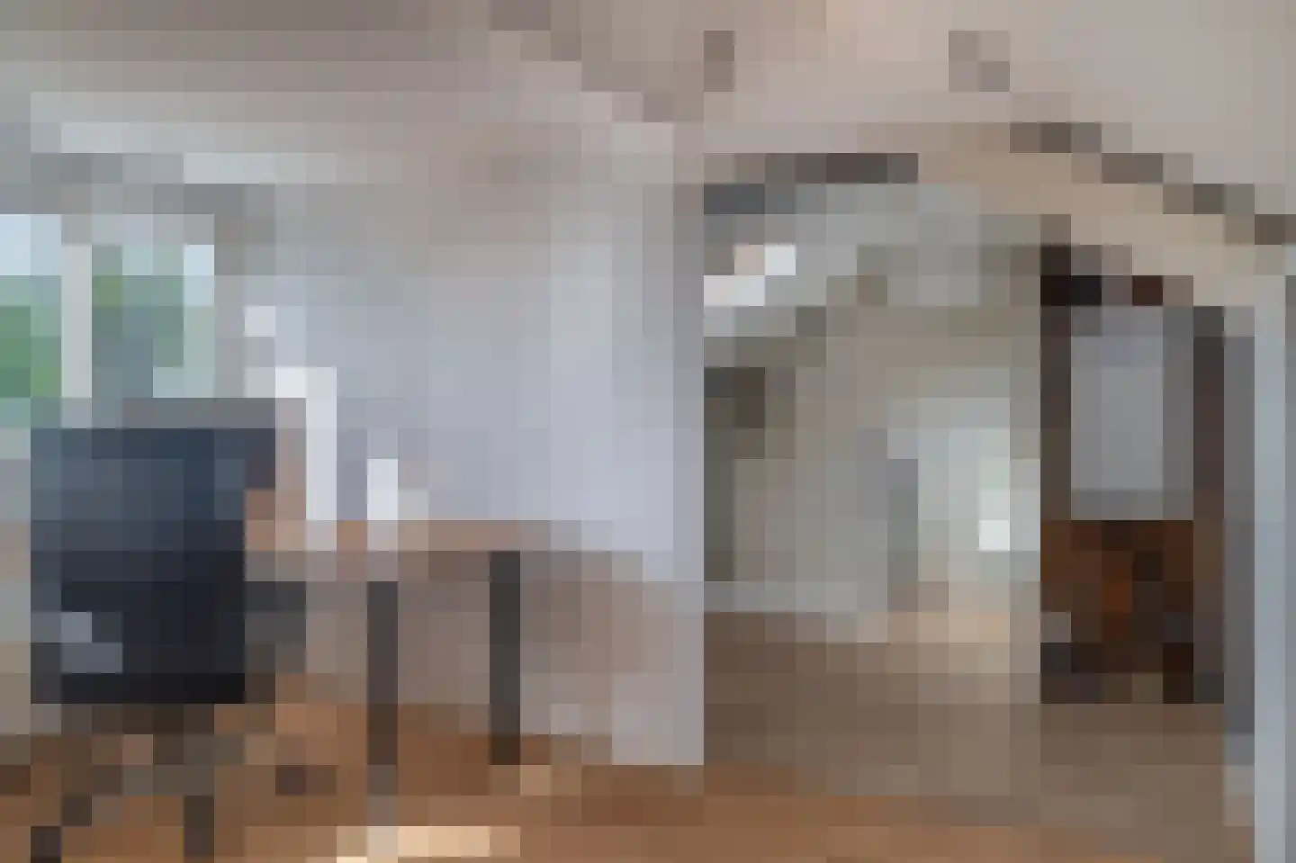 Berlagestraat 31 Lekkerkerk thumbnail 37