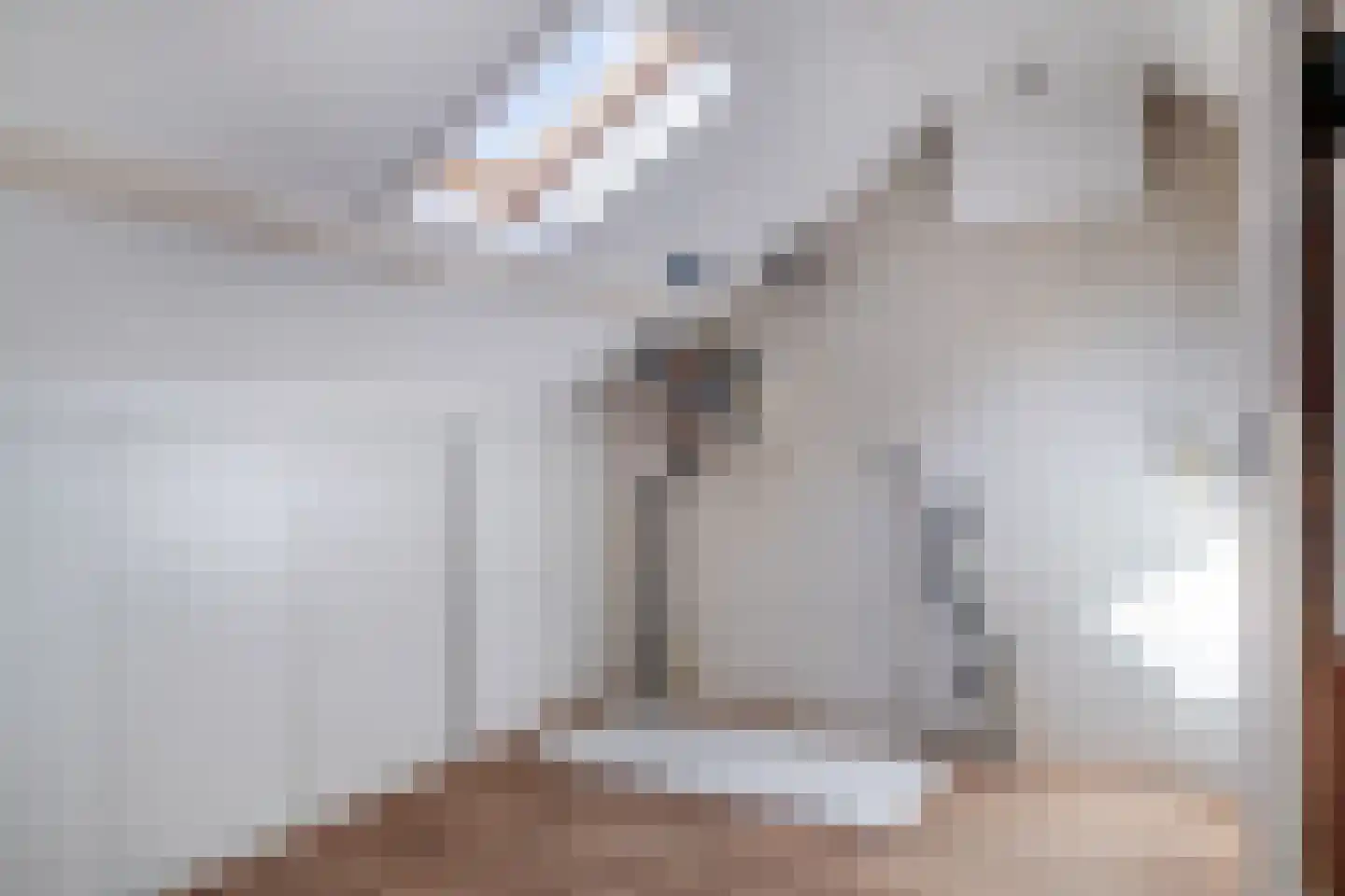 Berlagestraat 31 Lekkerkerk thumbnail 38