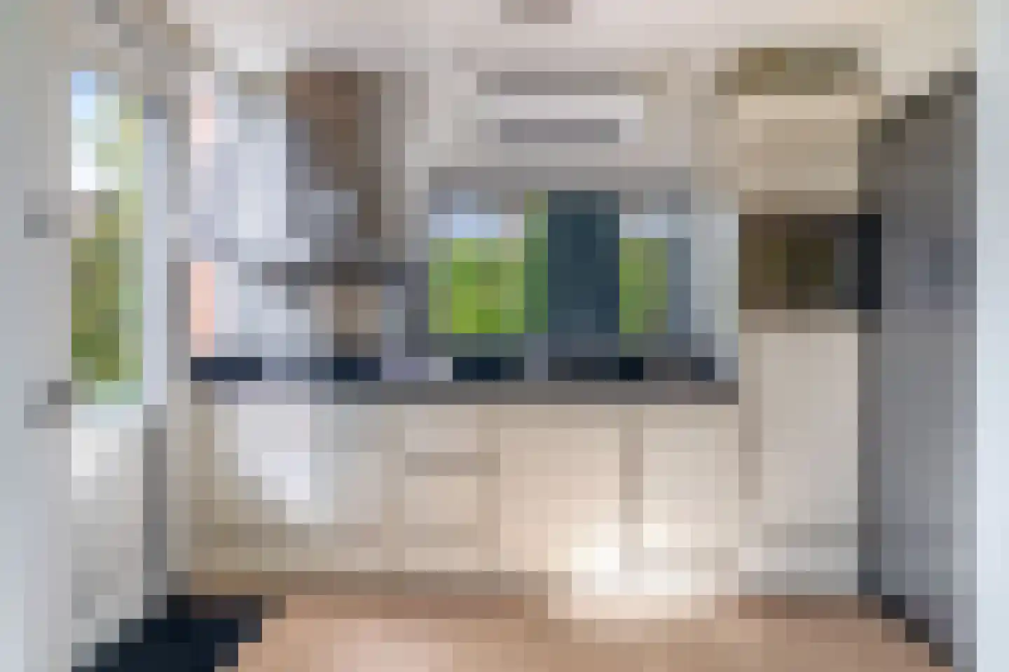 Berlagestraat 31 Lekkerkerk thumbnail 4