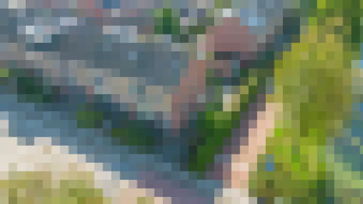 Berlagestraat 31 Lekkerkerk thumbnail 40