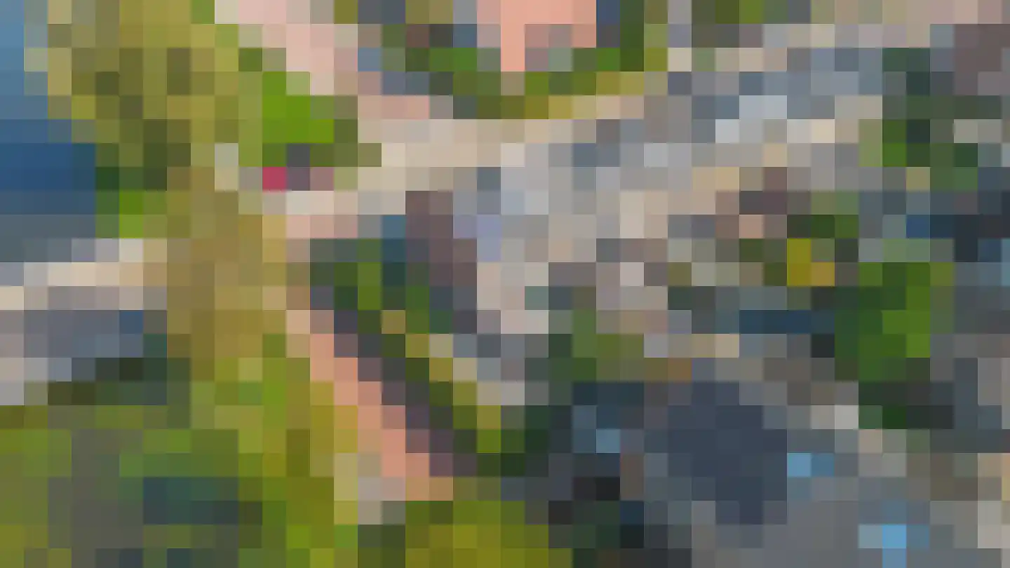 Berlagestraat 31 Lekkerkerk thumbnail 41