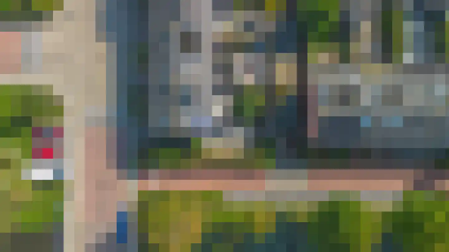 Berlagestraat 31 Lekkerkerk thumbnail 42