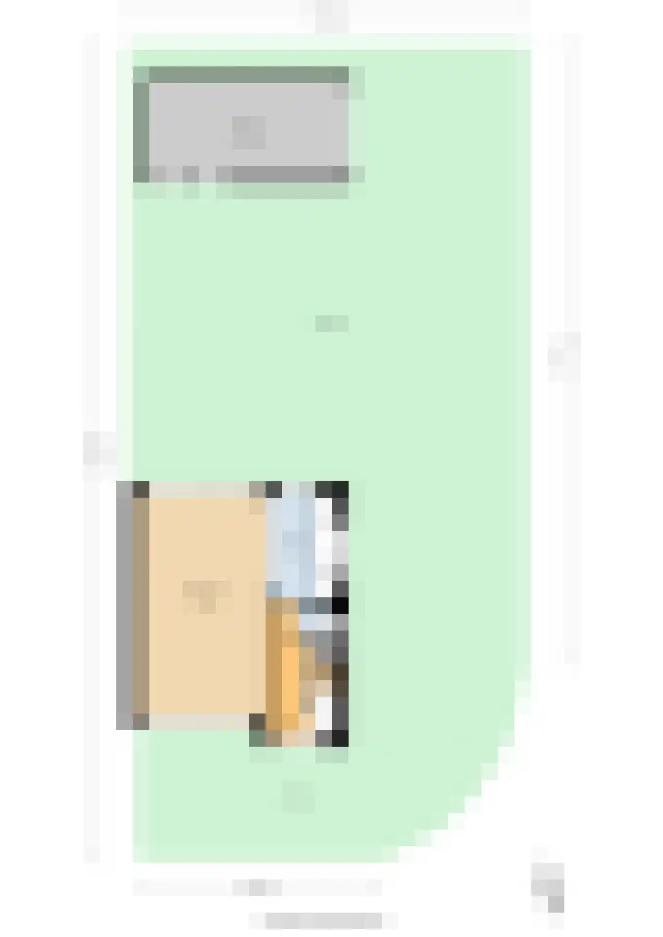Berlagestraat 31 Lekkerkerk thumbnail 46