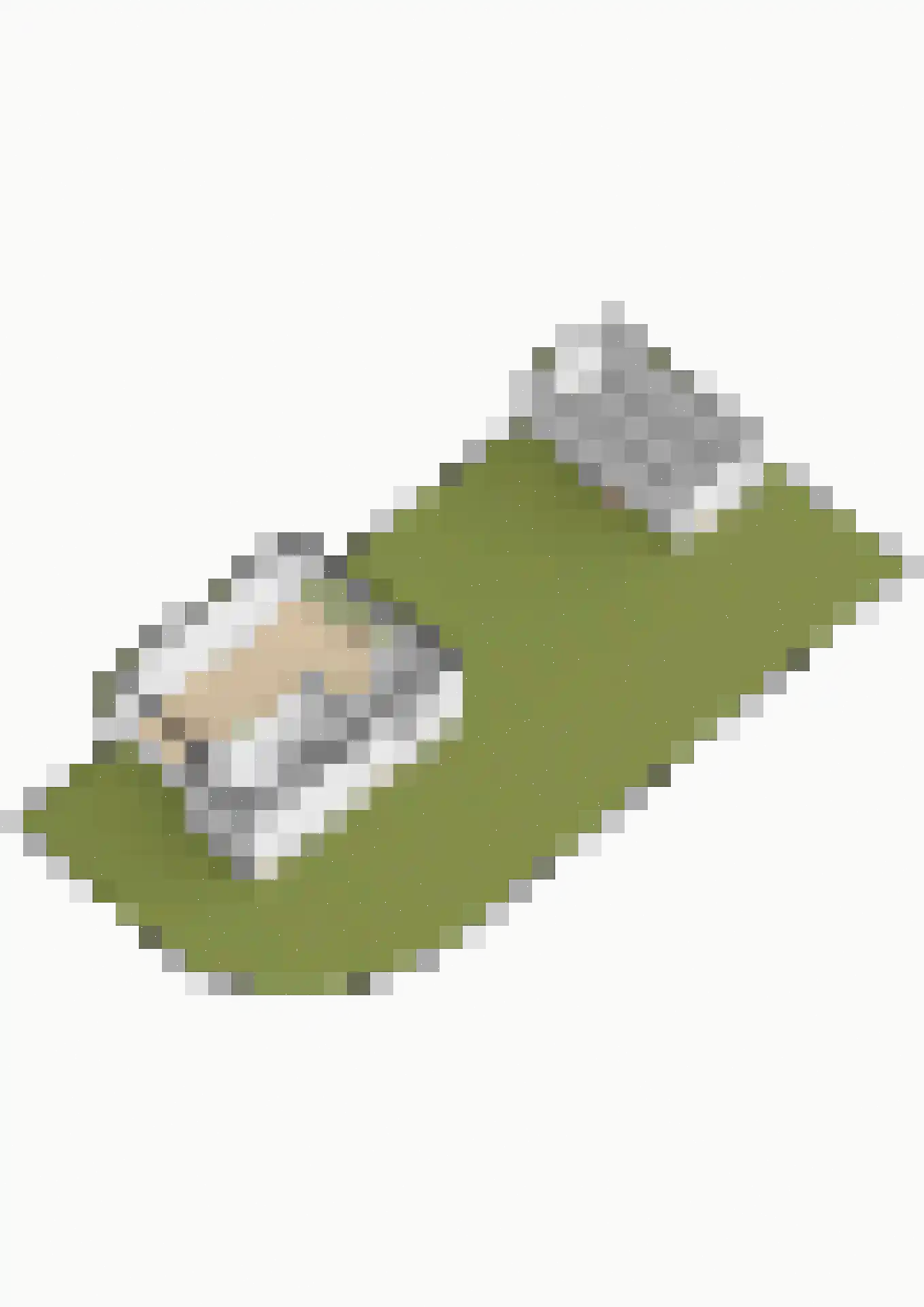 Berlagestraat 31 Lekkerkerk thumbnail 47
