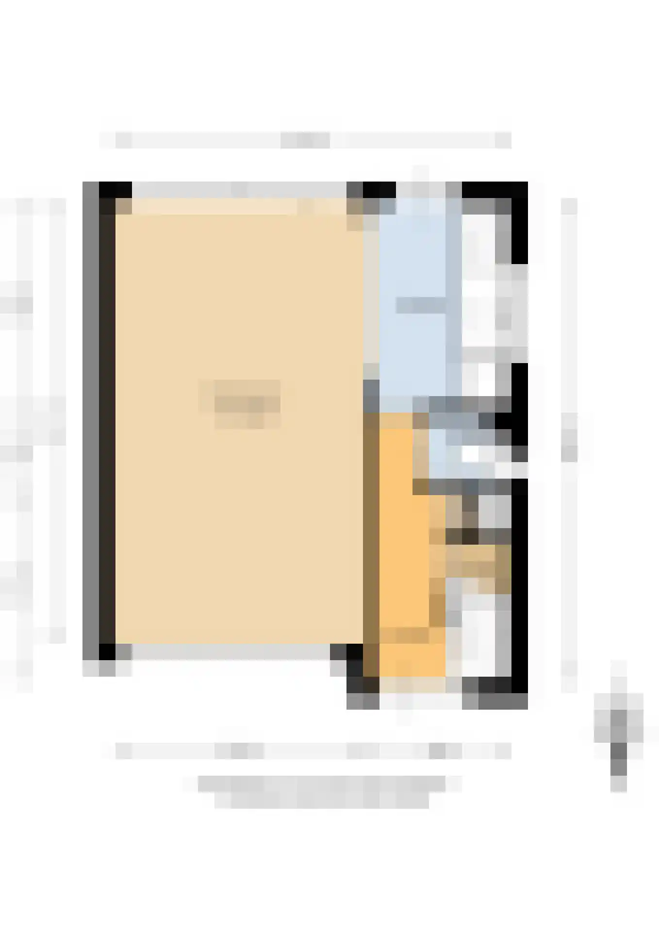 Berlagestraat 31 Lekkerkerk thumbnail 48