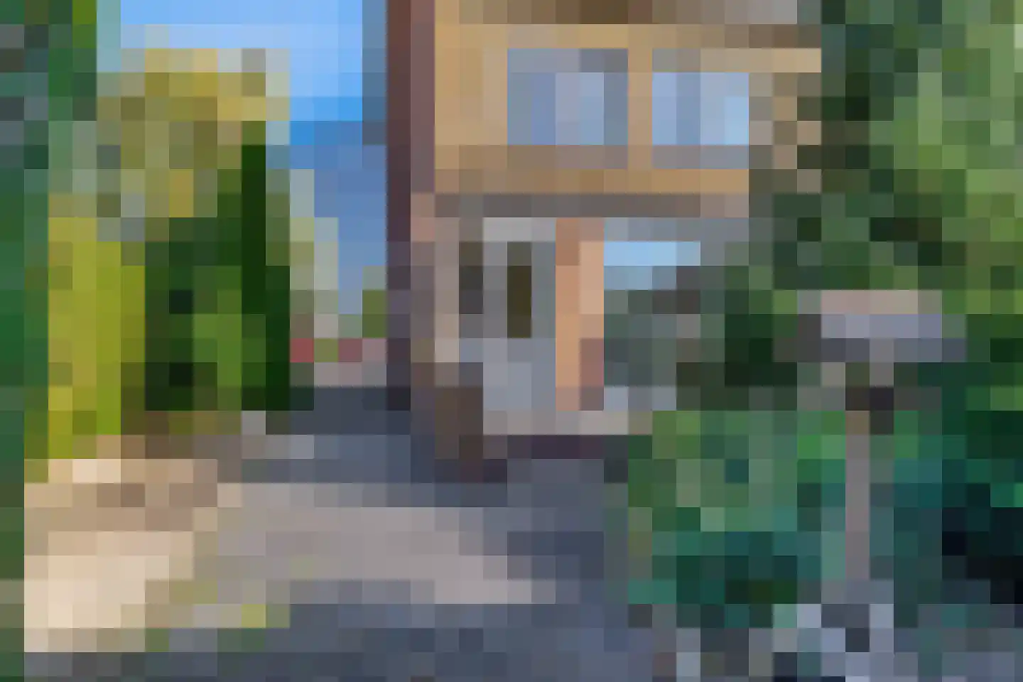 Berlagestraat 31 Lekkerkerk thumbnail 5